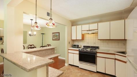 44 Crabapple Lane Franklin NJ 08823