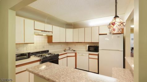 44 Crabapple Lane Franklin NJ 08823