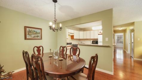 44 Crabapple Lane Franklin NJ 08823
