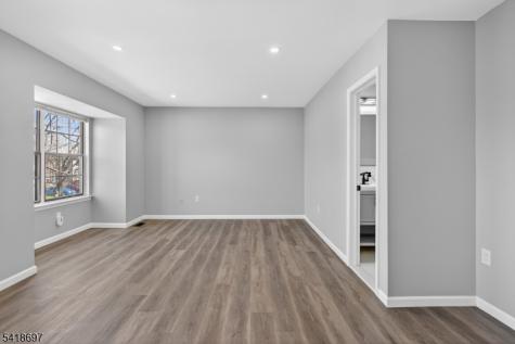 66 Pear Tree Lane Franklin NJ 08823