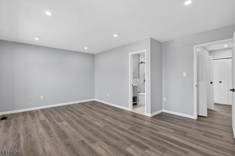 66 Pear Tree Lane Franklin NJ 08823