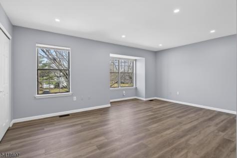 66 Pear Tree Lane Franklin NJ 08823