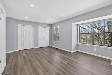 66 Pear Tree Lane Franklin NJ 08823
