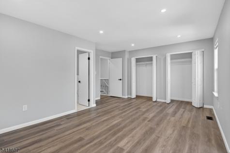 66 Pear Tree Lane Franklin NJ 08823