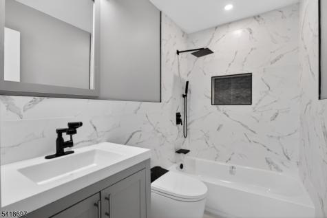 66 Pear Tree Lane Franklin NJ 08823