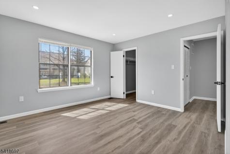 66 Pear Tree Lane Franklin NJ 08823