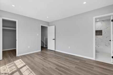 66 Pear Tree Lane Franklin NJ 08823