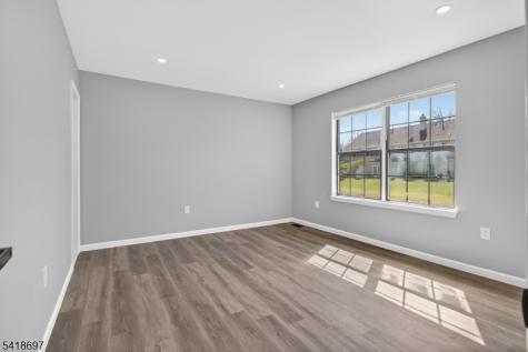 66 Pear Tree Lane Franklin NJ 08823