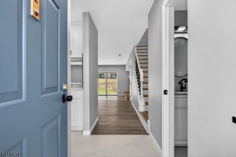 66 Pear Tree Lane Franklin NJ 08823