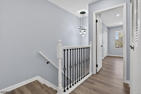 66 Pear Tree Lane Franklin NJ 08823