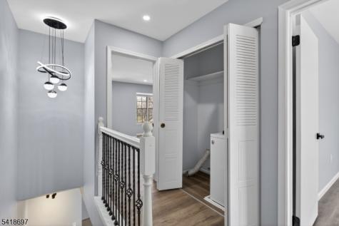 66 Pear Tree Lane Franklin NJ 08823