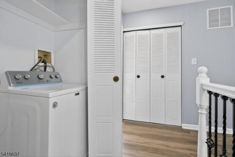 66 Pear Tree Lane Franklin NJ 08823