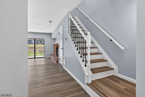 66 Pear Tree Lane Franklin NJ 08823