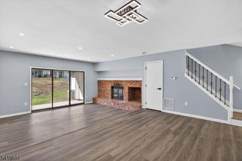 66 Pear Tree Lane Franklin NJ 08823