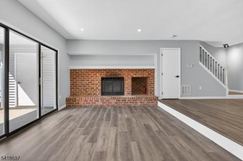 66 Pear Tree Lane Franklin NJ 08823