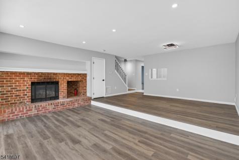 66 Pear Tree Lane Franklin NJ 08823