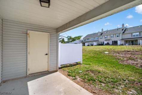 66 Pear Tree Lane Franklin NJ 08823