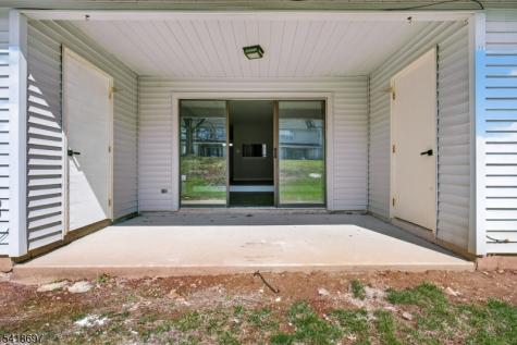 66 Pear Tree Lane Franklin NJ 08823
