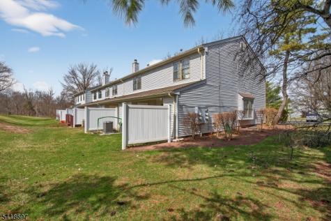 66 Pear Tree Lane Franklin NJ 08823