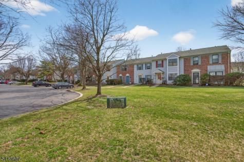 66 Pear Tree Lane Franklin NJ 08823