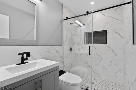66 Pear Tree Lane Franklin NJ 08823