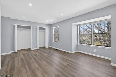 66 Pear Tree Lane Franklin NJ 08823