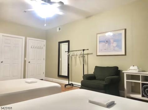 15 Tichenor Lane Newark NJ 07114