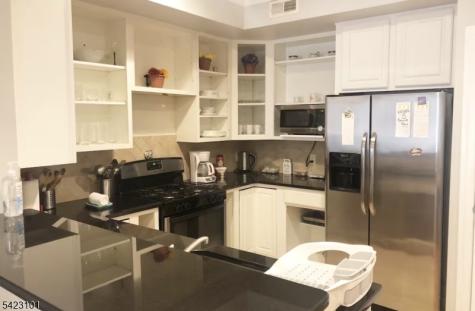 15 Tichenor Lane Newark NJ 07114