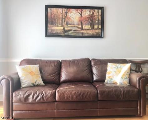 15 Tichenor Lane Newark NJ 07114