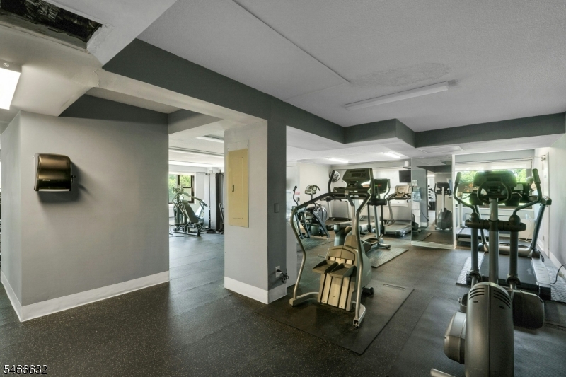 7855 Boulevard East North Bergen NJ 07047