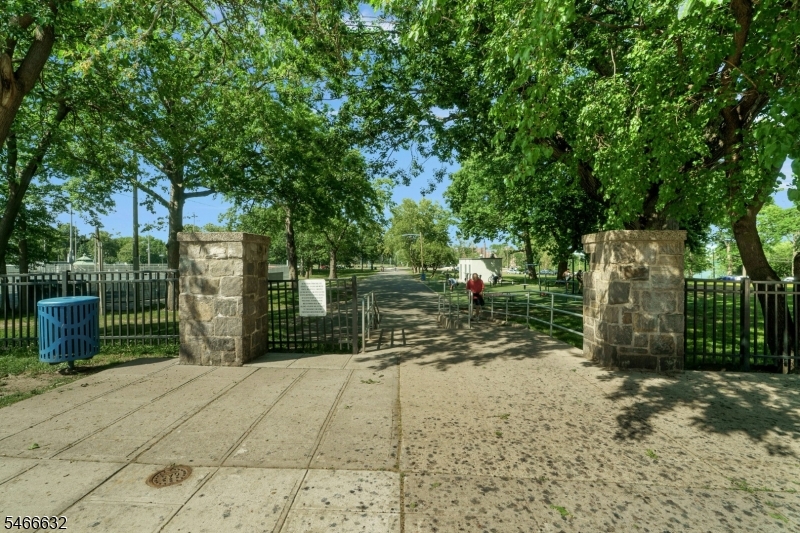 7855 Boulevard East North Bergen NJ 07047