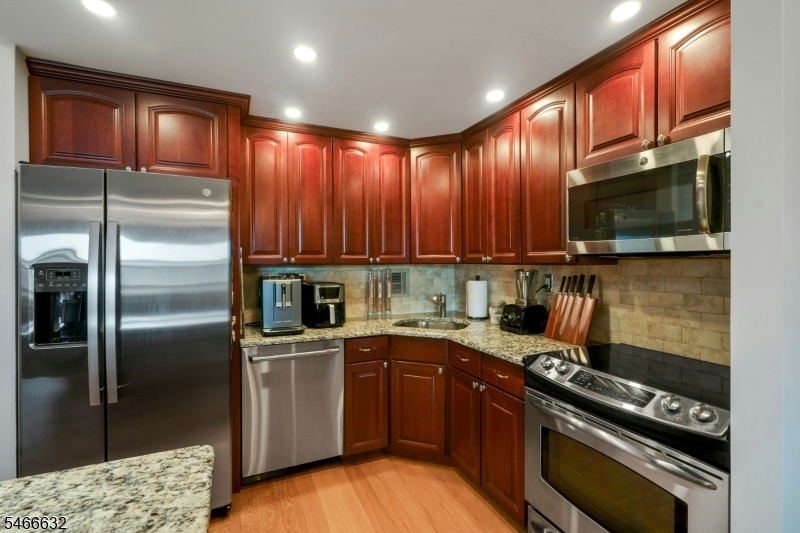 7855 Boulevard East North Bergen NJ 07047