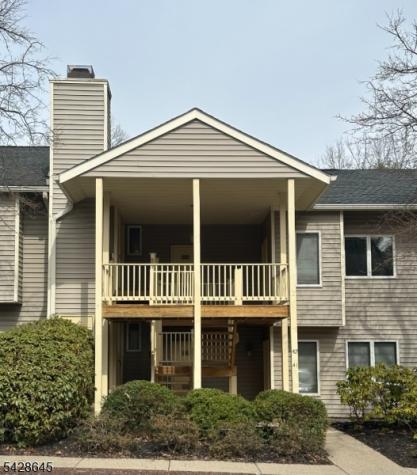 44 Westchester Terrace Clinton NJ 08801