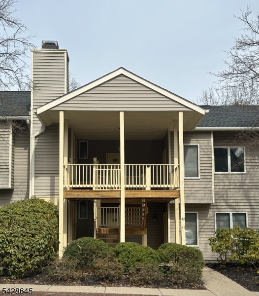 44 Westchester Terrace Clinton NJ 08801