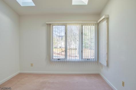 44 Westchester Terrace Clinton NJ 08801