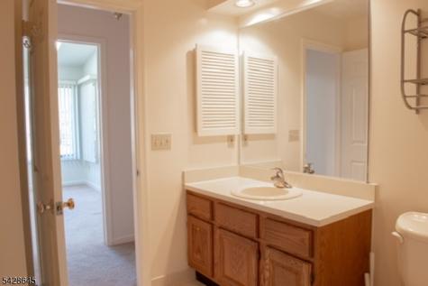 44 Westchester Terrace Clinton NJ 08801