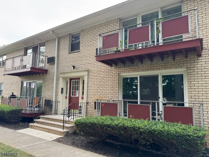 326 Hoover Avenue Bloomfield NJ 07003