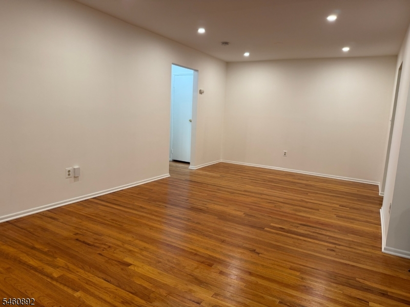 326 Hoover Avenue Bloomfield NJ 07003