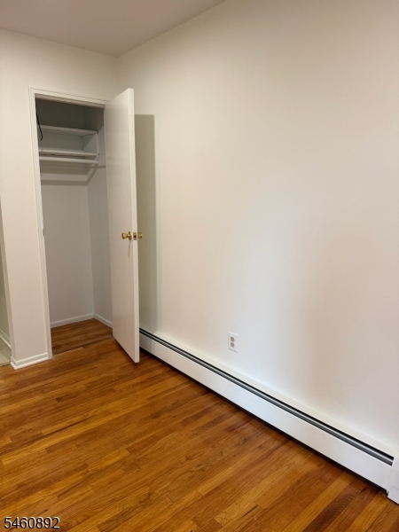 326 Hoover Avenue Bloomfield NJ 07003
