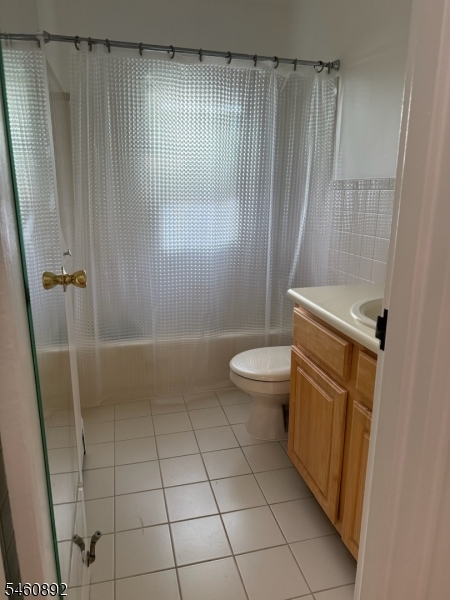 326 Hoover Avenue Bloomfield NJ 07003