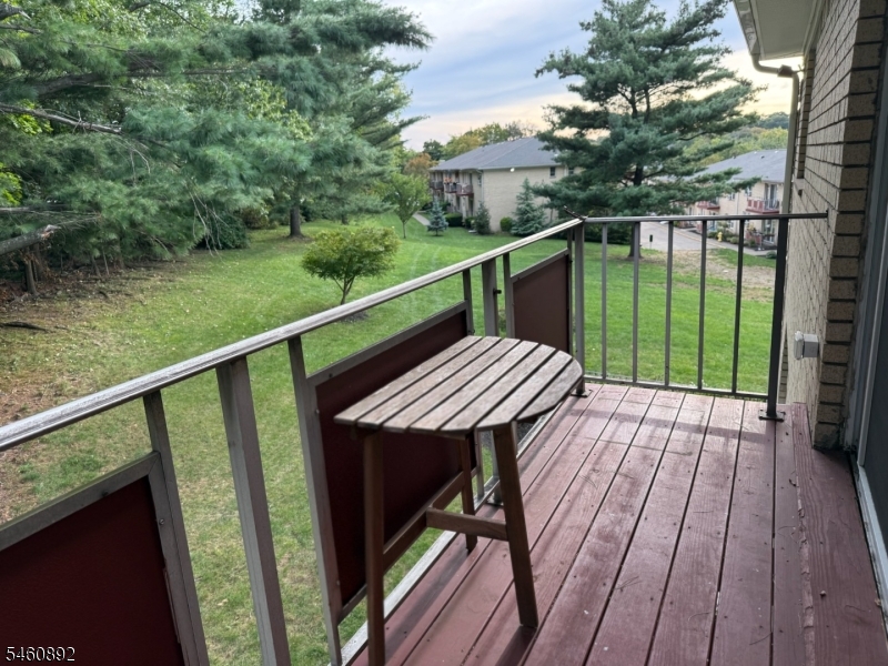 326 Hoover Avenue Bloomfield NJ 07003