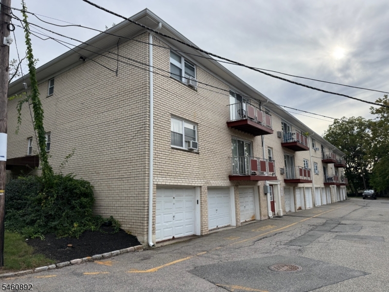 326 Hoover Avenue Bloomfield NJ 07003