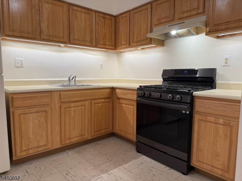 326 Hoover Avenue Bloomfield NJ 07003