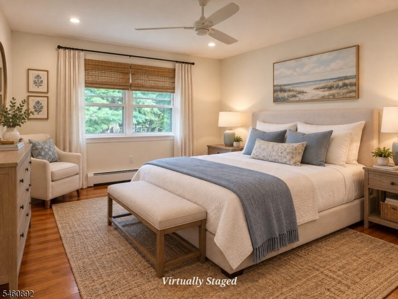 326 Hoover Avenue Bloomfield NJ 07003