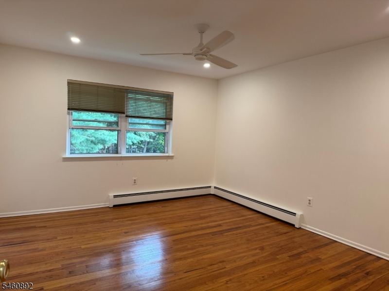 326 Hoover Avenue Bloomfield NJ 07003
