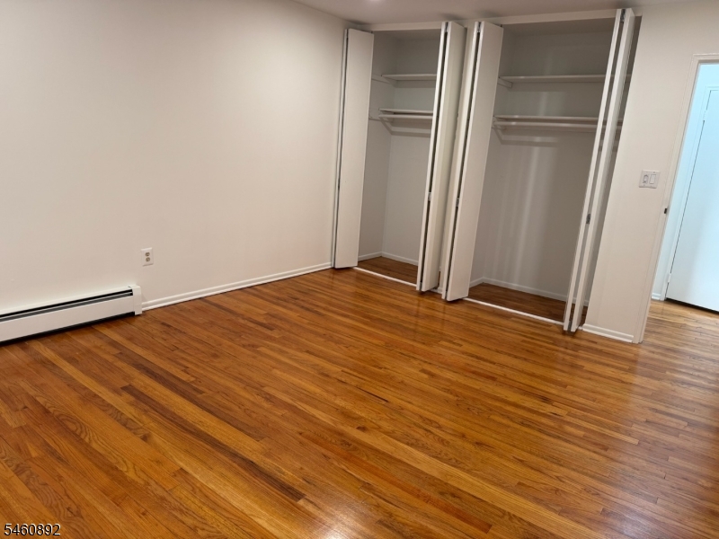 326 Hoover Avenue Bloomfield NJ 07003