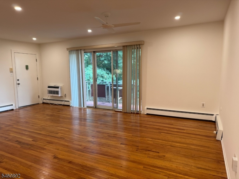 326 Hoover Avenue Bloomfield NJ 07003