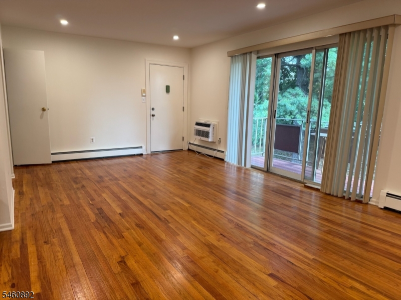 326 Hoover Avenue Bloomfield NJ 07003