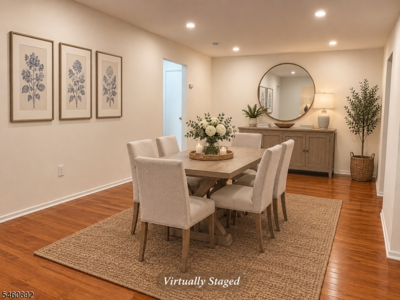 326 Hoover Avenue Bloomfield NJ 07003