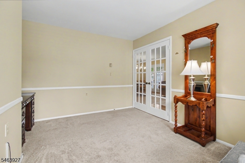 817 Liverpool Circle Manchester NJ 08759
